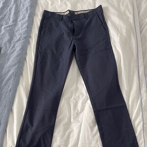 Southern Marsh Dress Pants